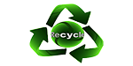 Ecologia1