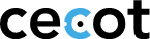 cecot