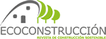 logo ecoconstruccion