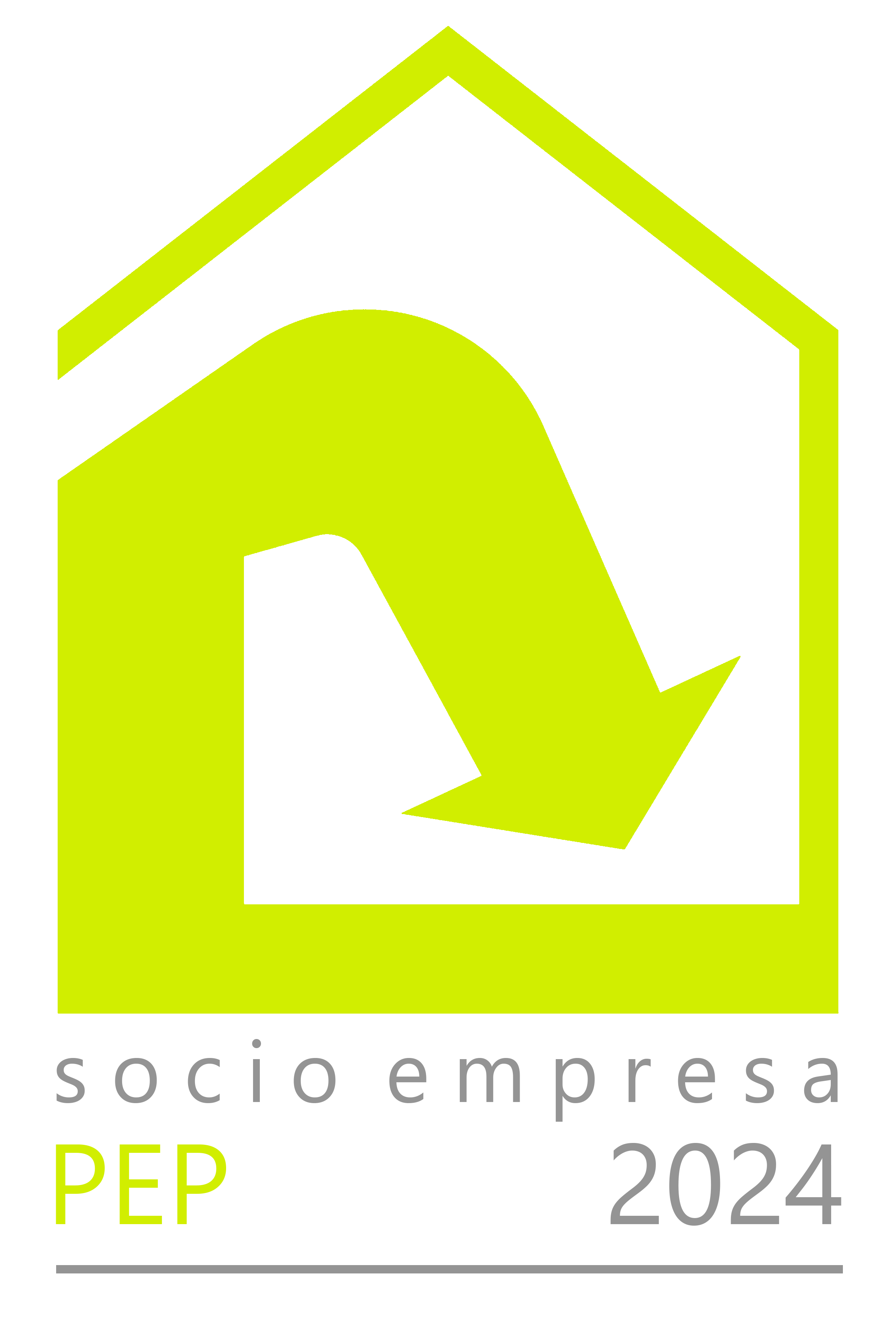 logo pep